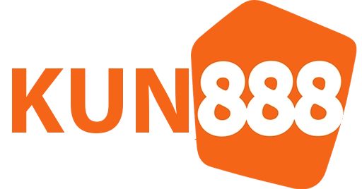 kun888.fun