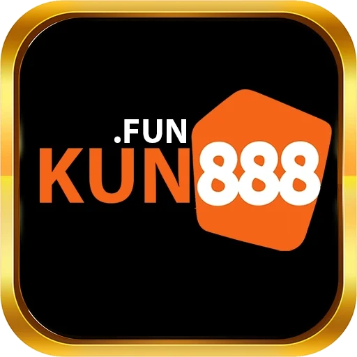 favicon-kun88