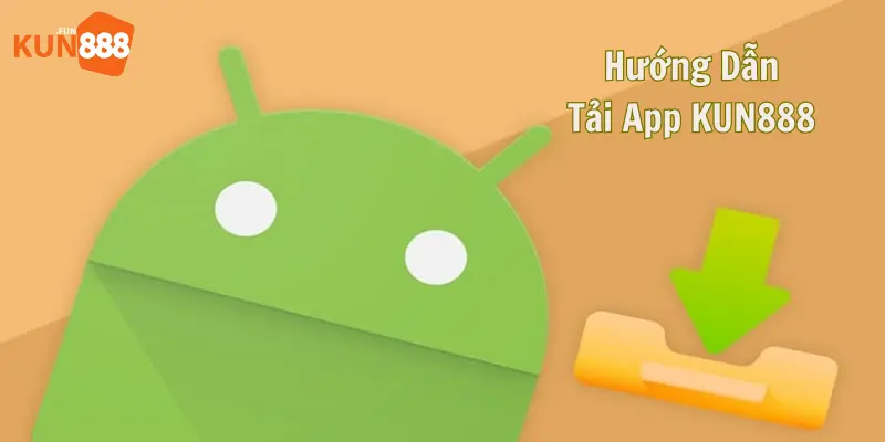 app Kun888 app Kun888