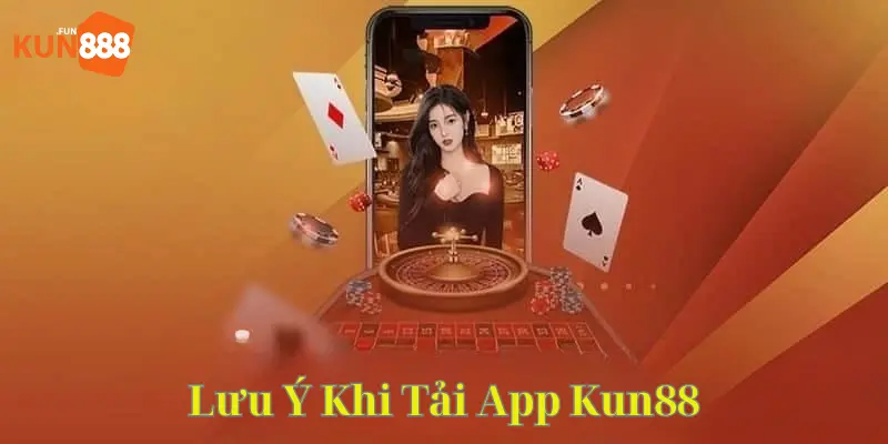app Kun888 app Kun888